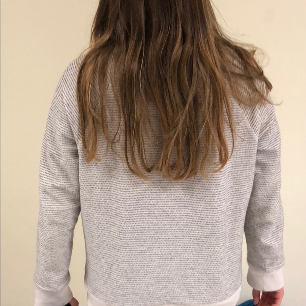 SWEATER - Picture 3 of 3